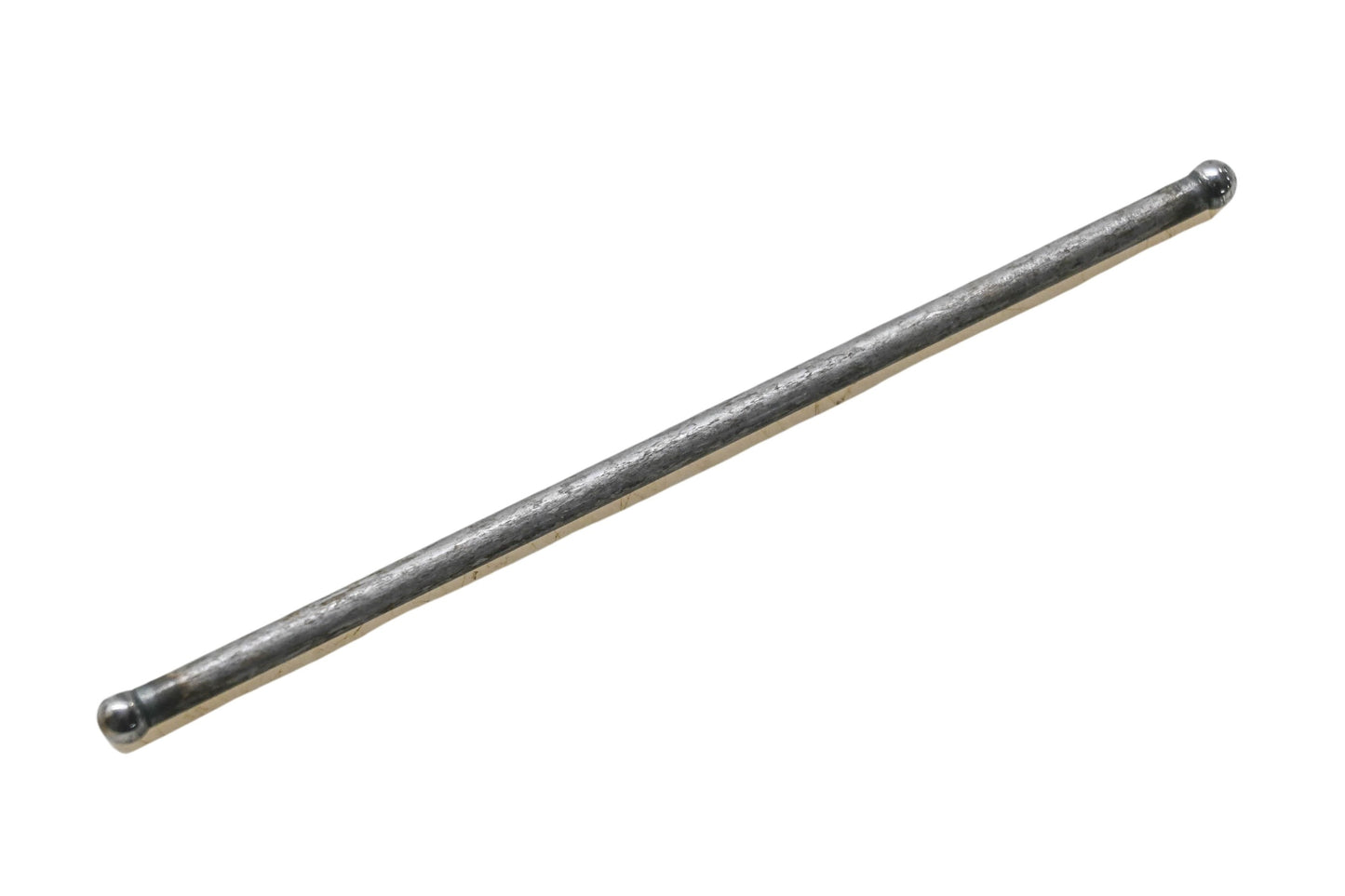 Kohler 14 411 03-S Push Rod NOS