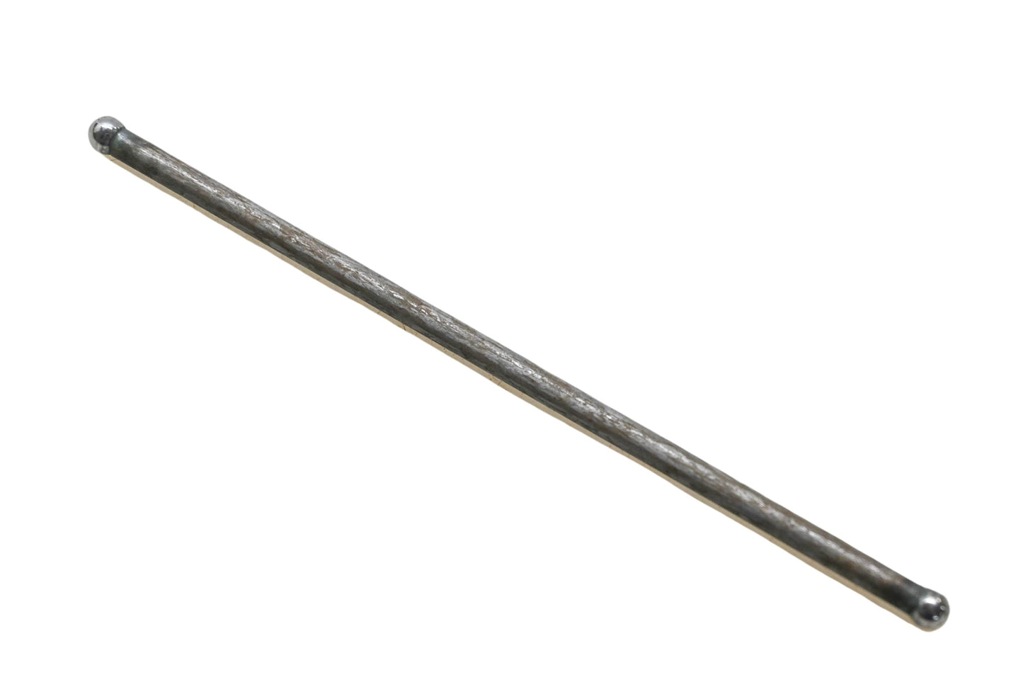Kohler 14 411 03-S Push Rod NOS