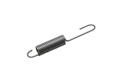 Kohler 12 089 19, 12 089 19-S Spring NOS