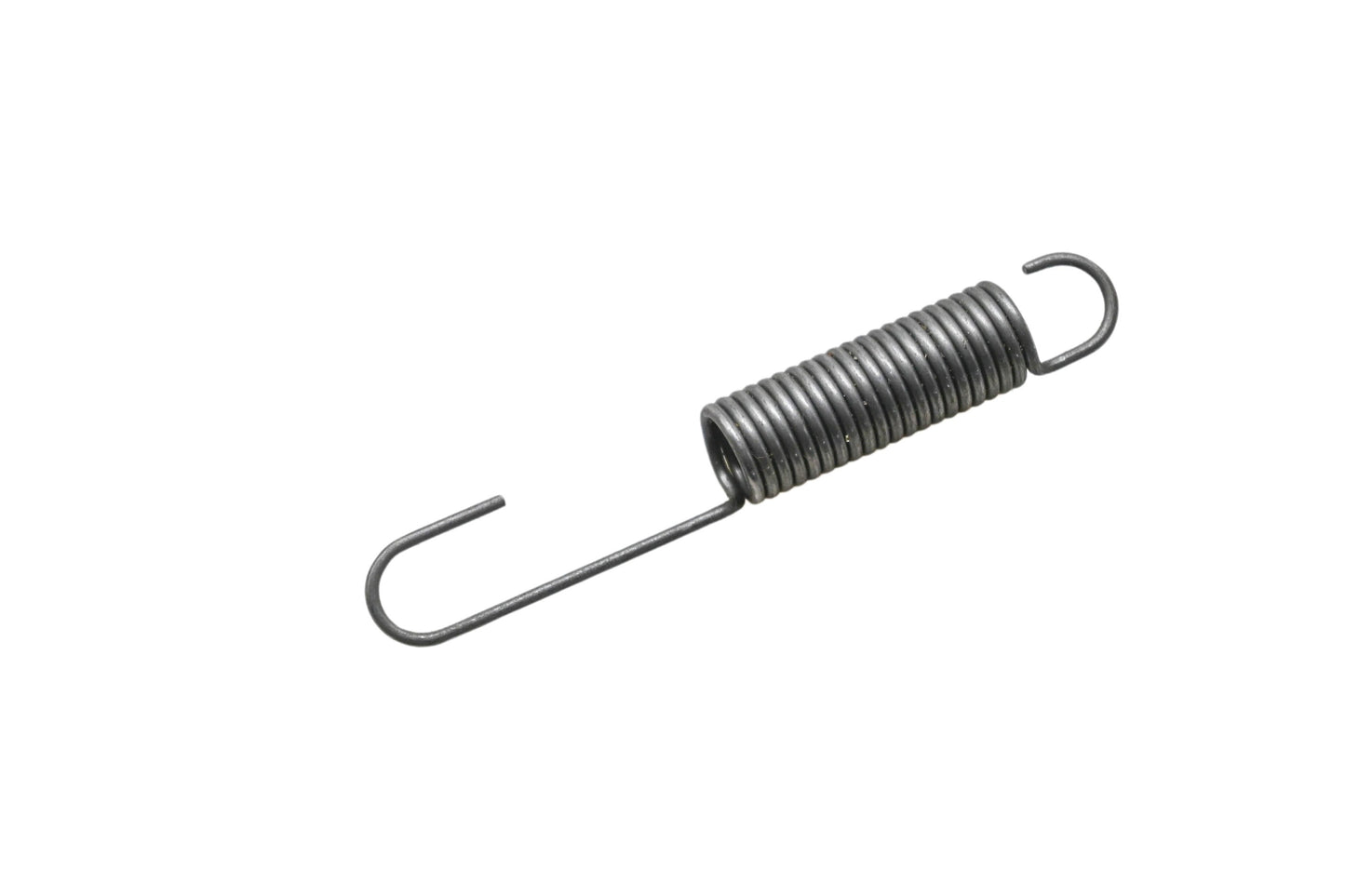 Kohler 12 089 19, 12 089 19-S Spring NOS