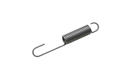 Kohler 12 089 19, 12 089 19-S Spring NOS