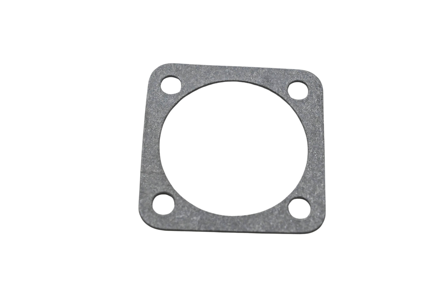 Kohler 277093 Air Cleaner Gasket NOS