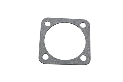 Kohler 277093 Air Cleaner Gasket NOS