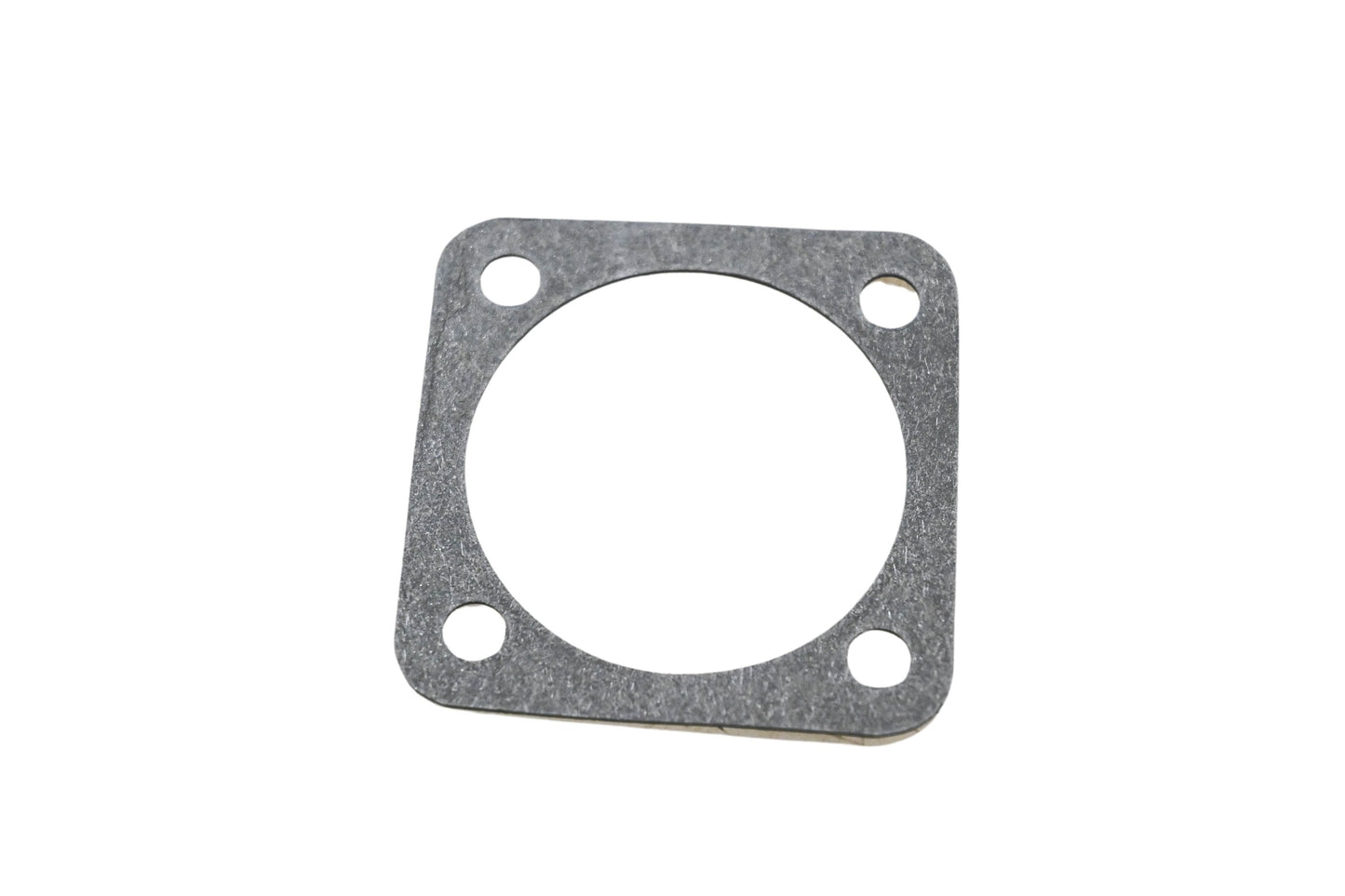Kohler 277093 Air Cleaner Gasket NOS