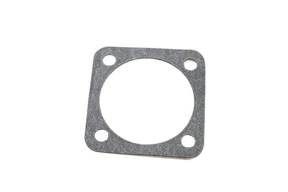 Kohler 277093 Air Cleaner Gasket NOS