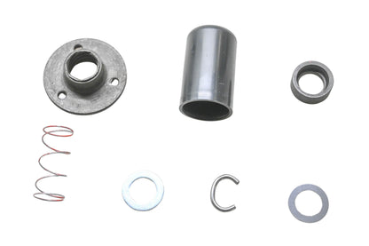 Kohler 12 755 38-S Drive Parts Kit NOS