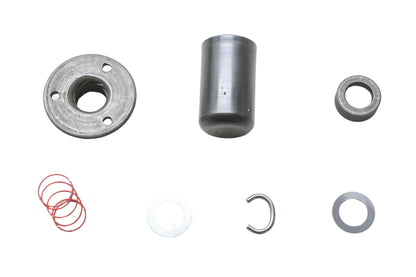 Kohler 12 755 38-S Drive Parts Kit NOS