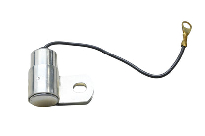 Kohler 230722-S Condenser NOS