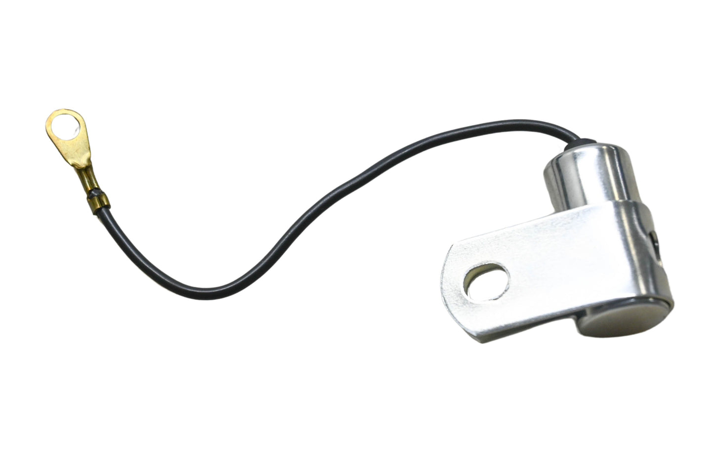 Kohler 230722-S Condenser NOS