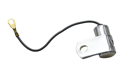 Kohler 230722-S Condenser NOS