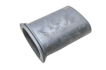 Kohler 47 134 02-S Tube NOS