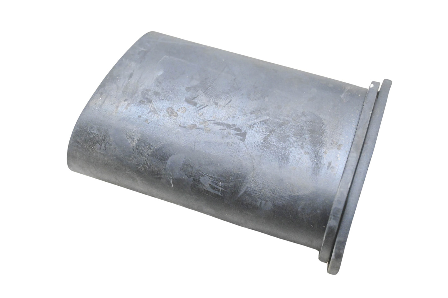 Kohler 47 134 02-S Tube NOS