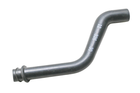 Kohler 12 326 30-S Hose NOS