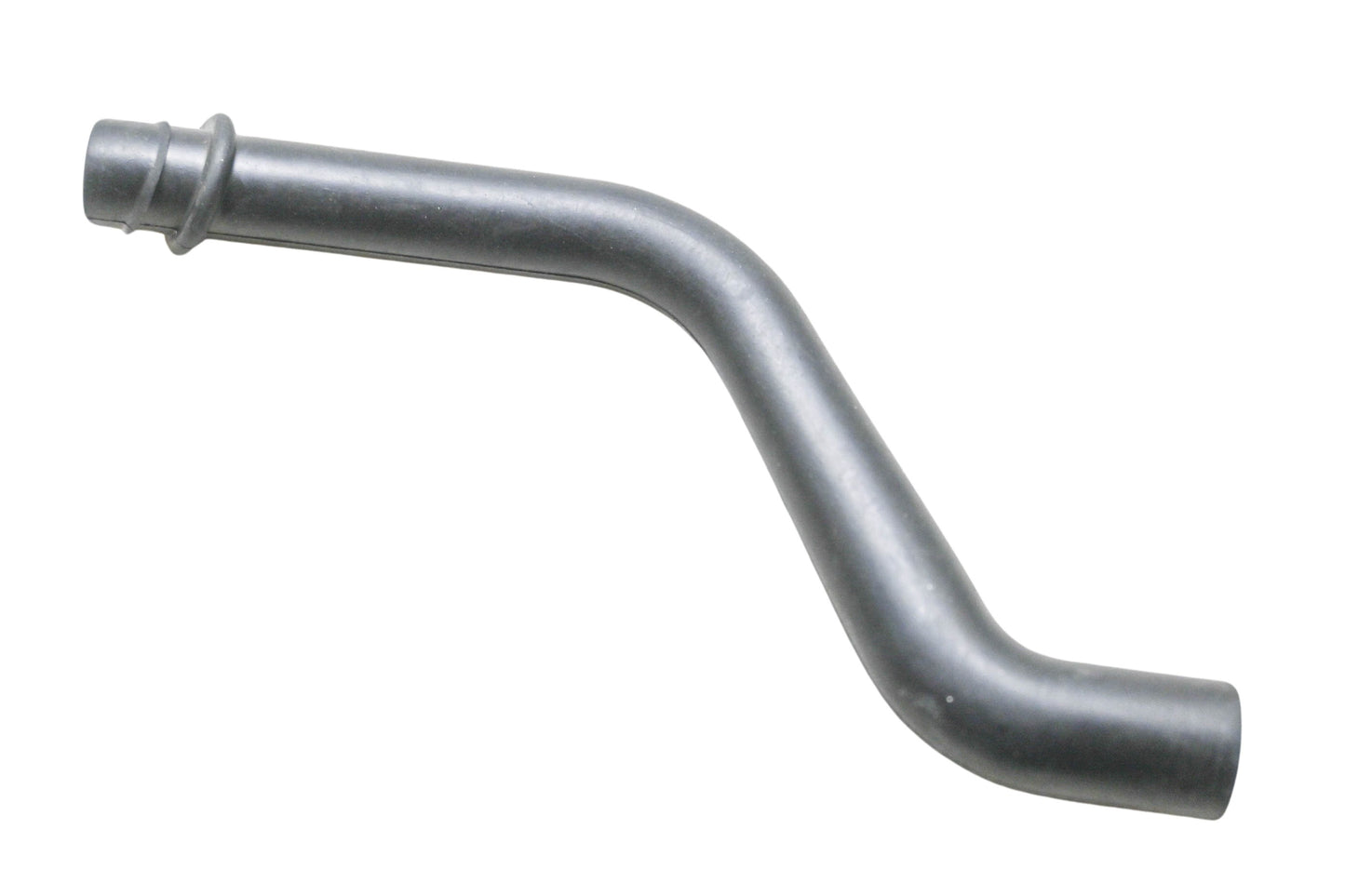 Kohler 12 326 30-S Hose NOS