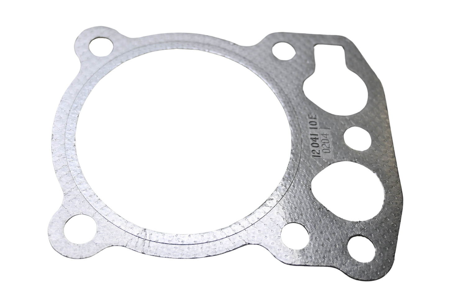 Kohler 12 041 10-S Cylinder Head Gasket NOS