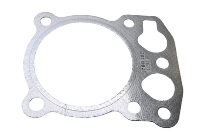Kohler 12 041 10-S Cylinder Head Gasket NOS