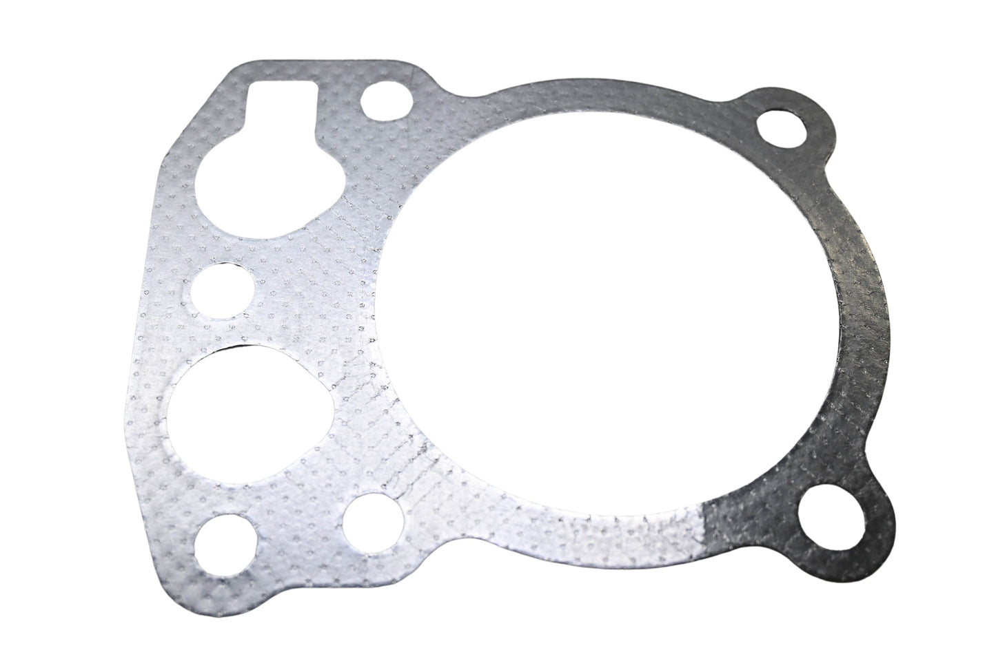 Kohler 12 041 10-S Cylinder Head Gasket NOS
