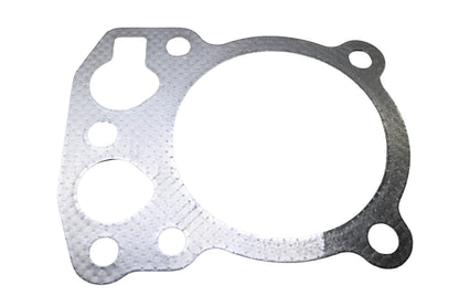 Kohler 12 041 10-S Cylinder Head Gasket NOS