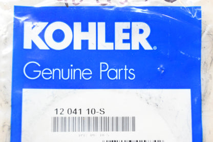Kohler 12 041 10-S Cylinder Head Gasket NOS