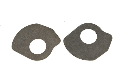New OEM Tecumseh 33256 Point Cover Gaskets Qty 2 NOS
