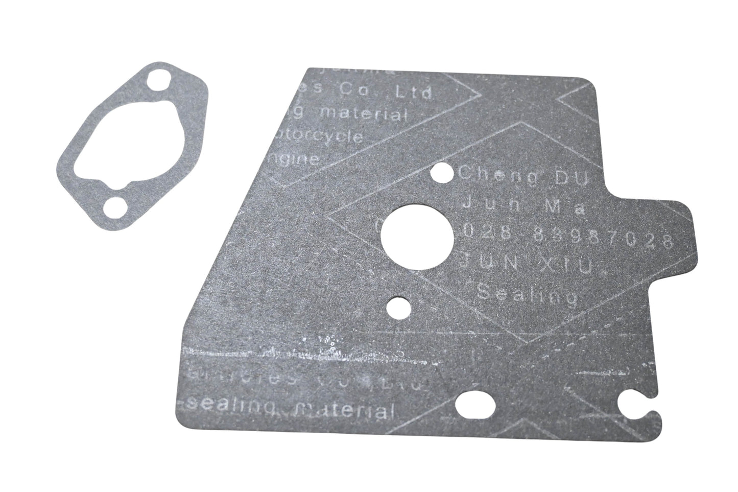 Kohler 14 041 24-S Gasket Kit NOS