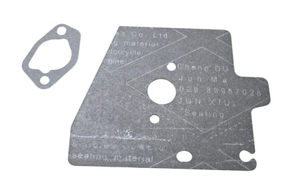 Kohler 14 041 24-S Gasket Kit NOS