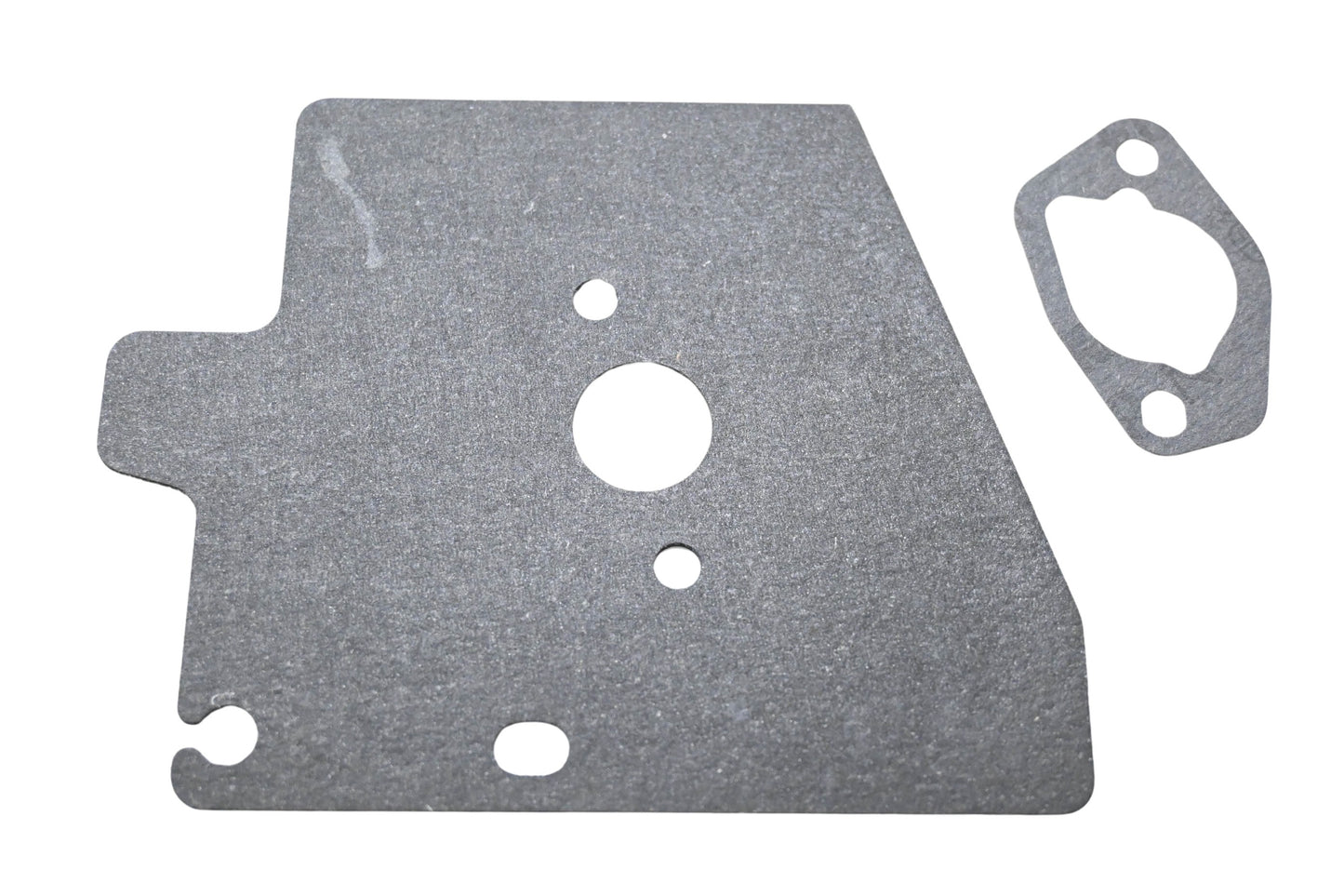 Kohler 14 041 24-S Gasket Kit NOS