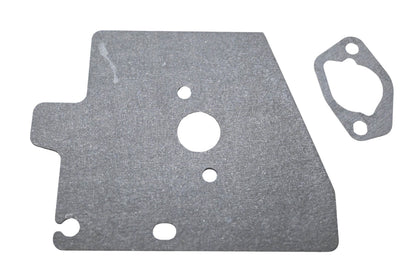 Kohler 14 041 24-S Gasket Kit NOS