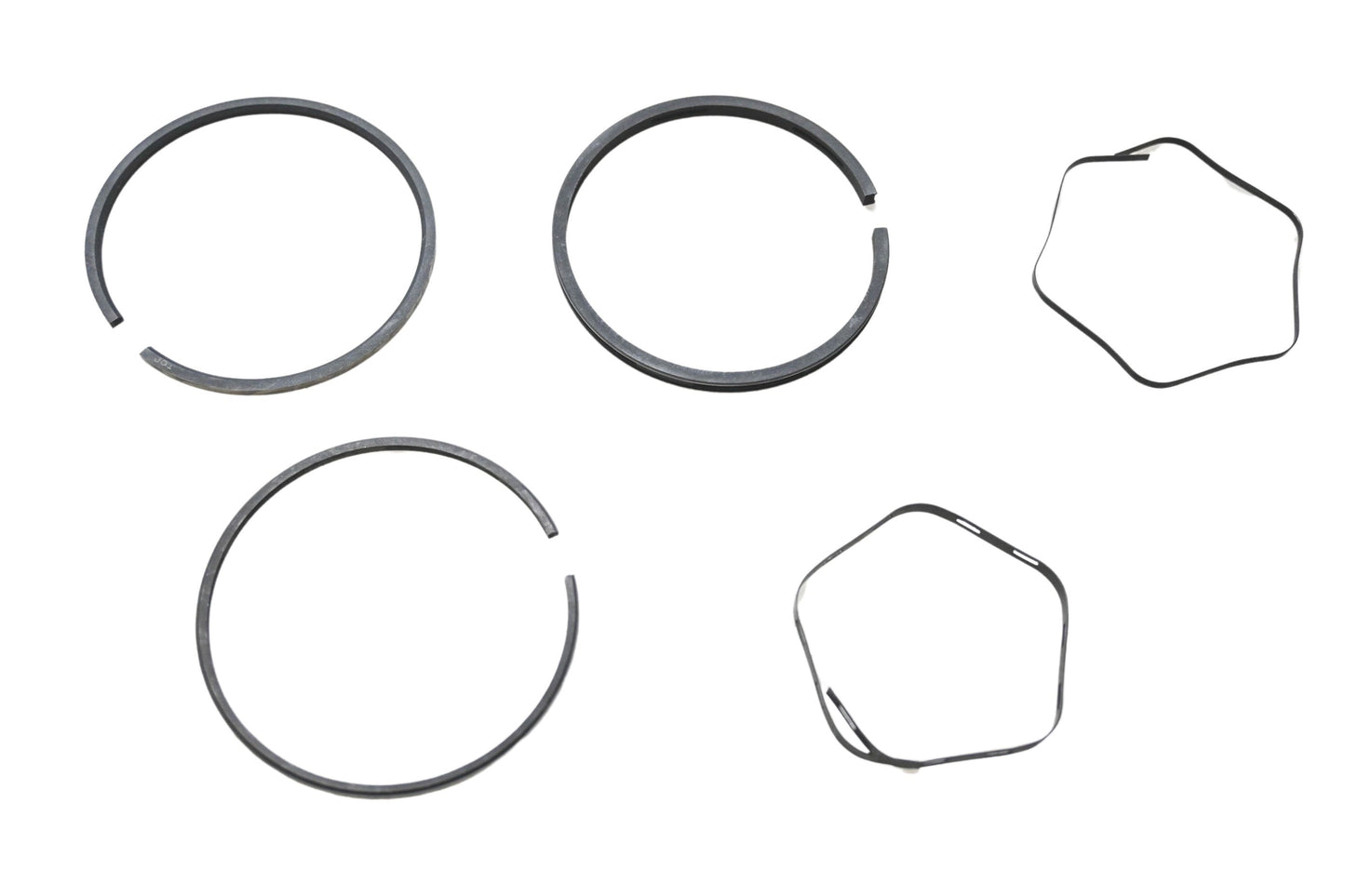 Oregon 36-051, 34854 Ring Kit NOS