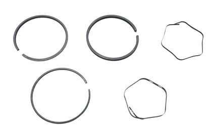 Oregon 36-051, 34854 Ring Kit NOS