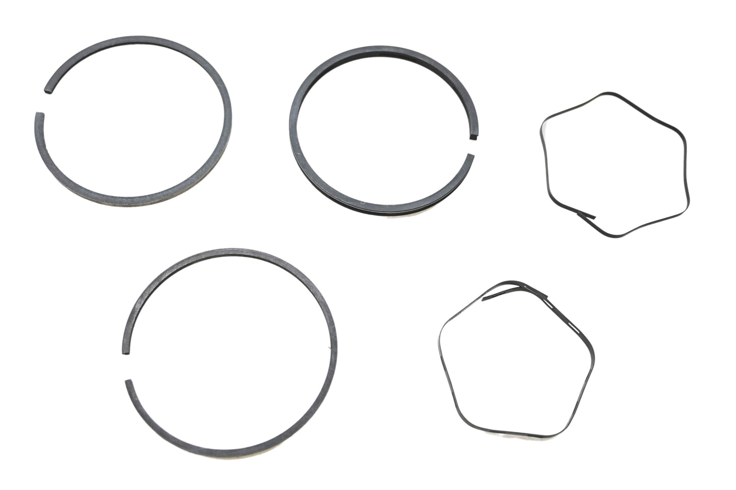 Oregon 36-051, 34854 Ring Kit NOS