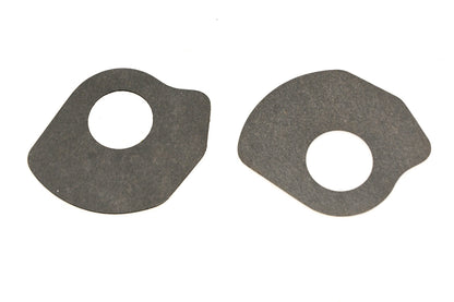 New OEM Tecumseh 33256 Point Cover Gaskets Qty 2 NOS