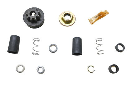 Kohler 82 755 26 Starter Drive Kit NOS