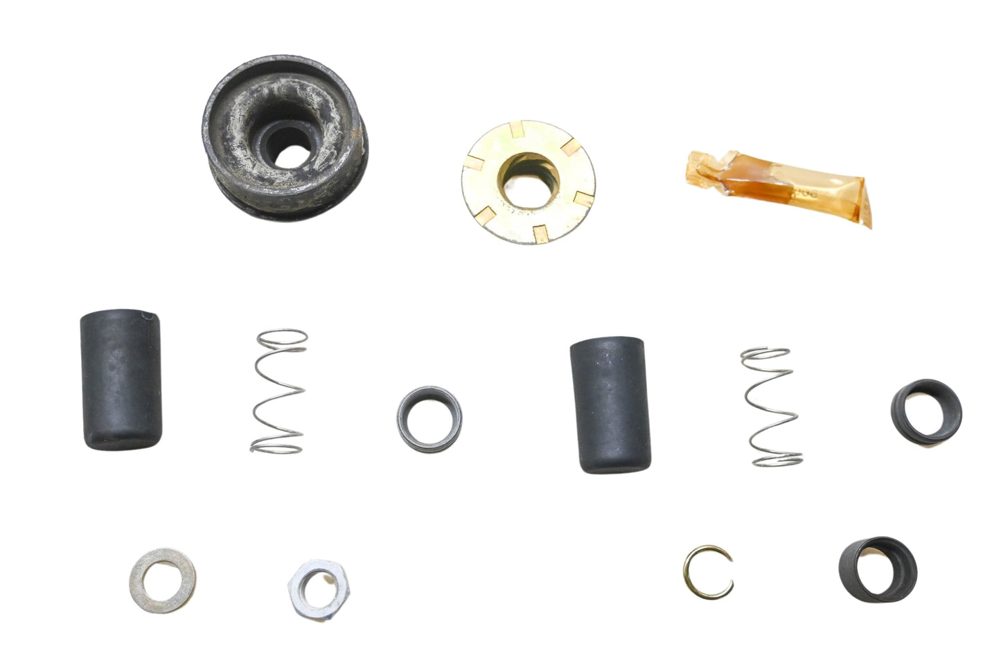 Kohler 82 755 26 Starter Drive Kit NOS
