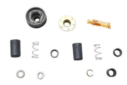 Kohler 82 755 26 Starter Drive Kit NOS