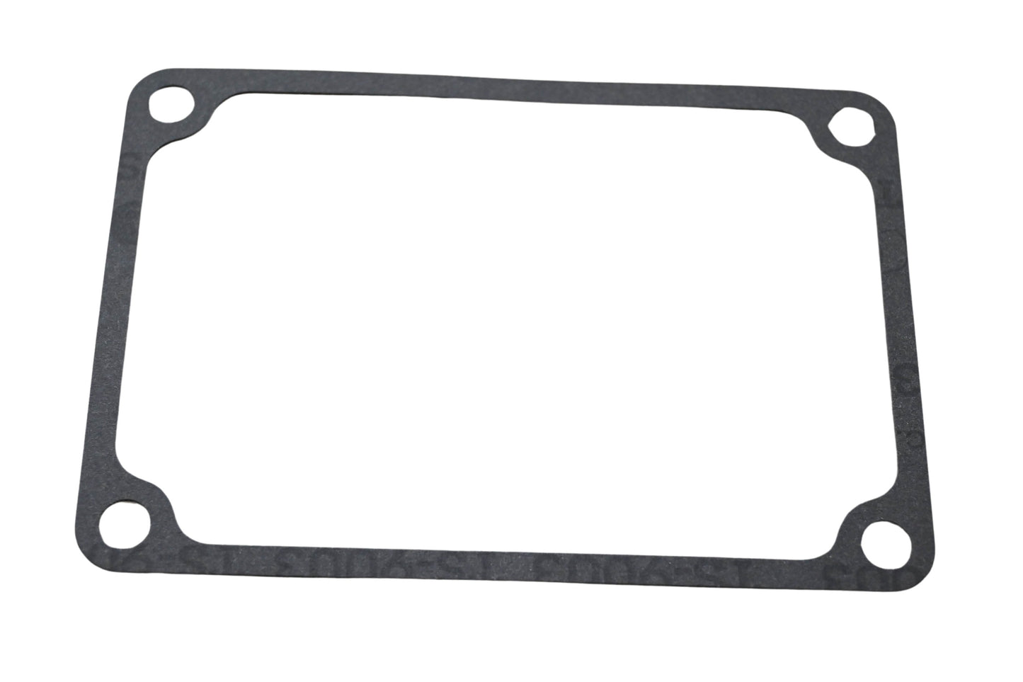New OEM Briggs & Stratton 272475S Rocker Cover Gasket NOS