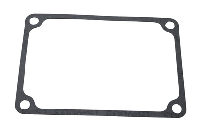 New OEM Briggs & Stratton 272475S Rocker Cover Gasket NOS