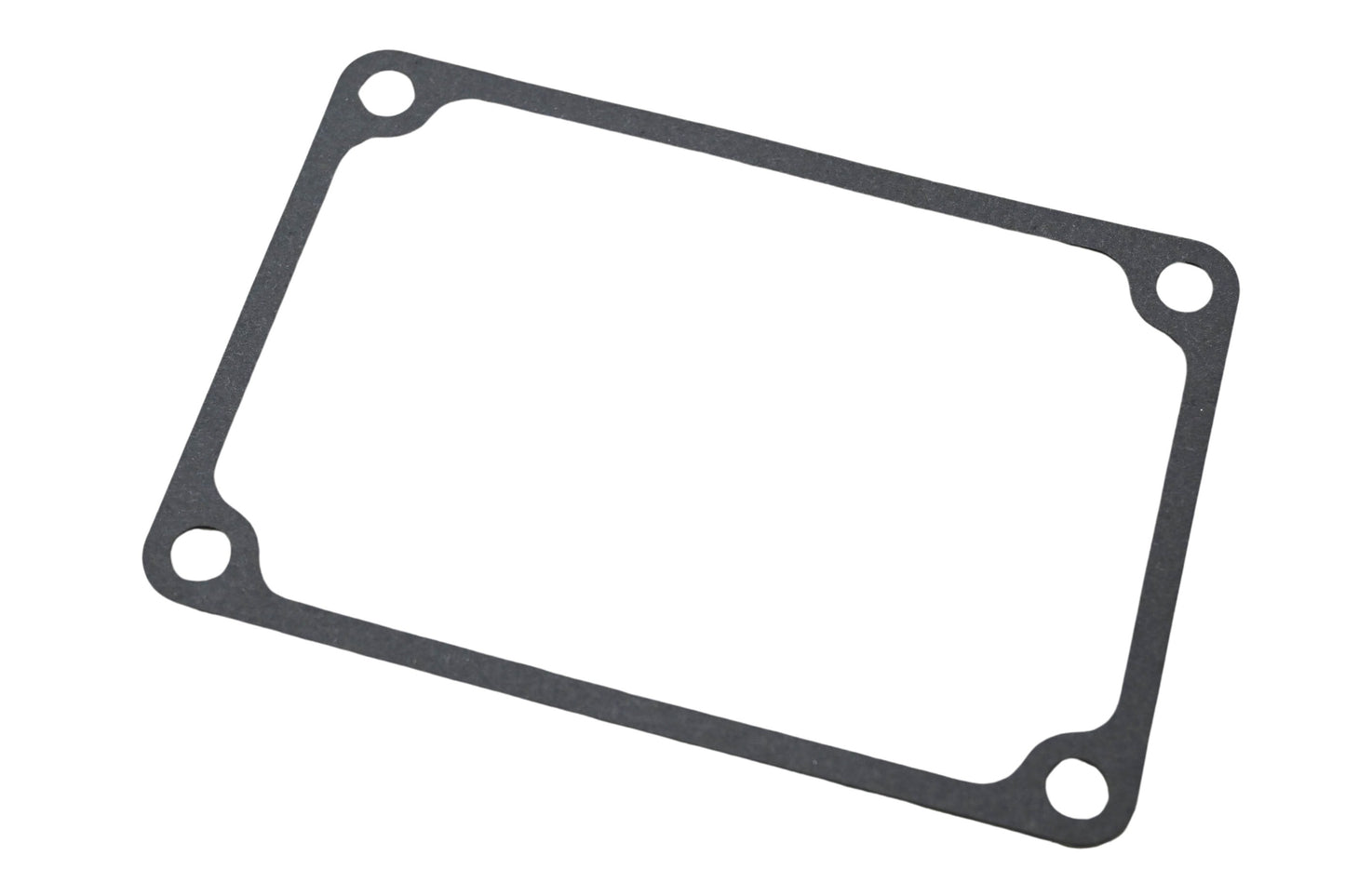 New OEM Briggs & Stratton 272475S Rocker Cover Gasket NOS