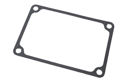 New OEM Briggs & Stratton 272475S Rocker Cover Gasket NOS
