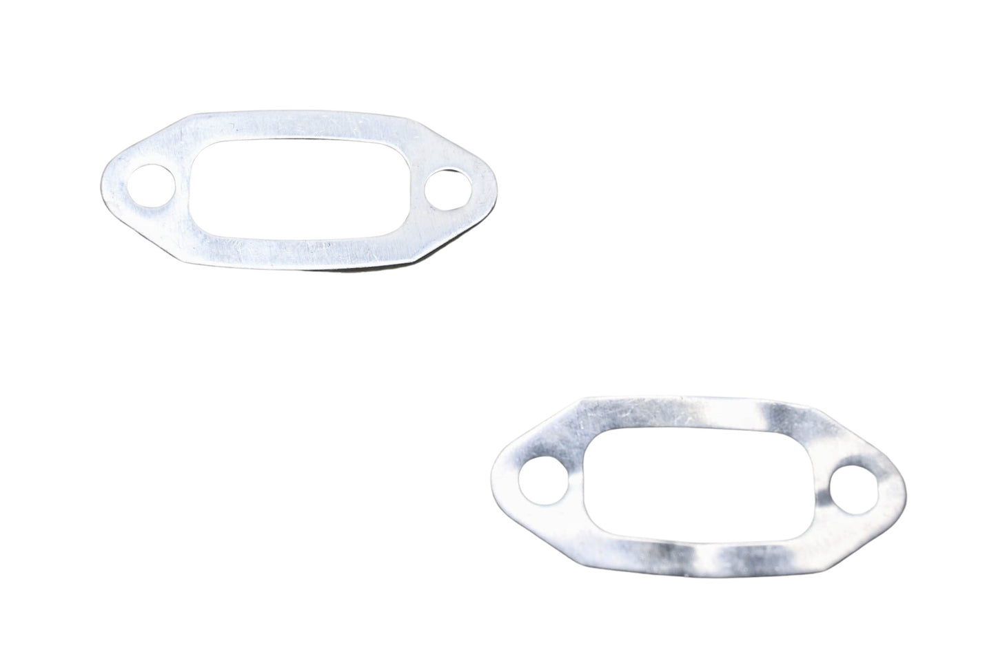 New OEM Husqvarna 503405401, 503 40 54-01 Gaskets Qty 2 NOS