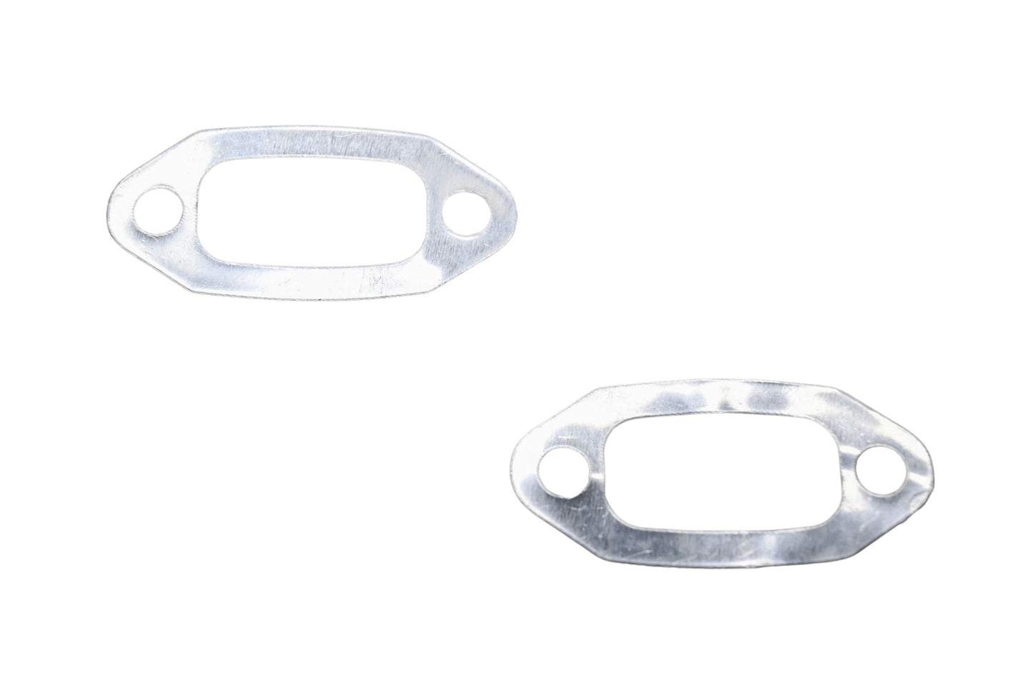 New OEM Husqvarna 503405401, 503 40 54-01 Gaskets Qty 2 NOS
