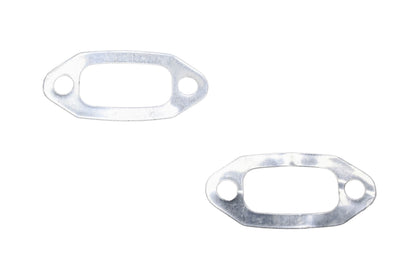 New OEM Husqvarna 503405401, 503 40 54-01 Gaskets Qty 2 NOS