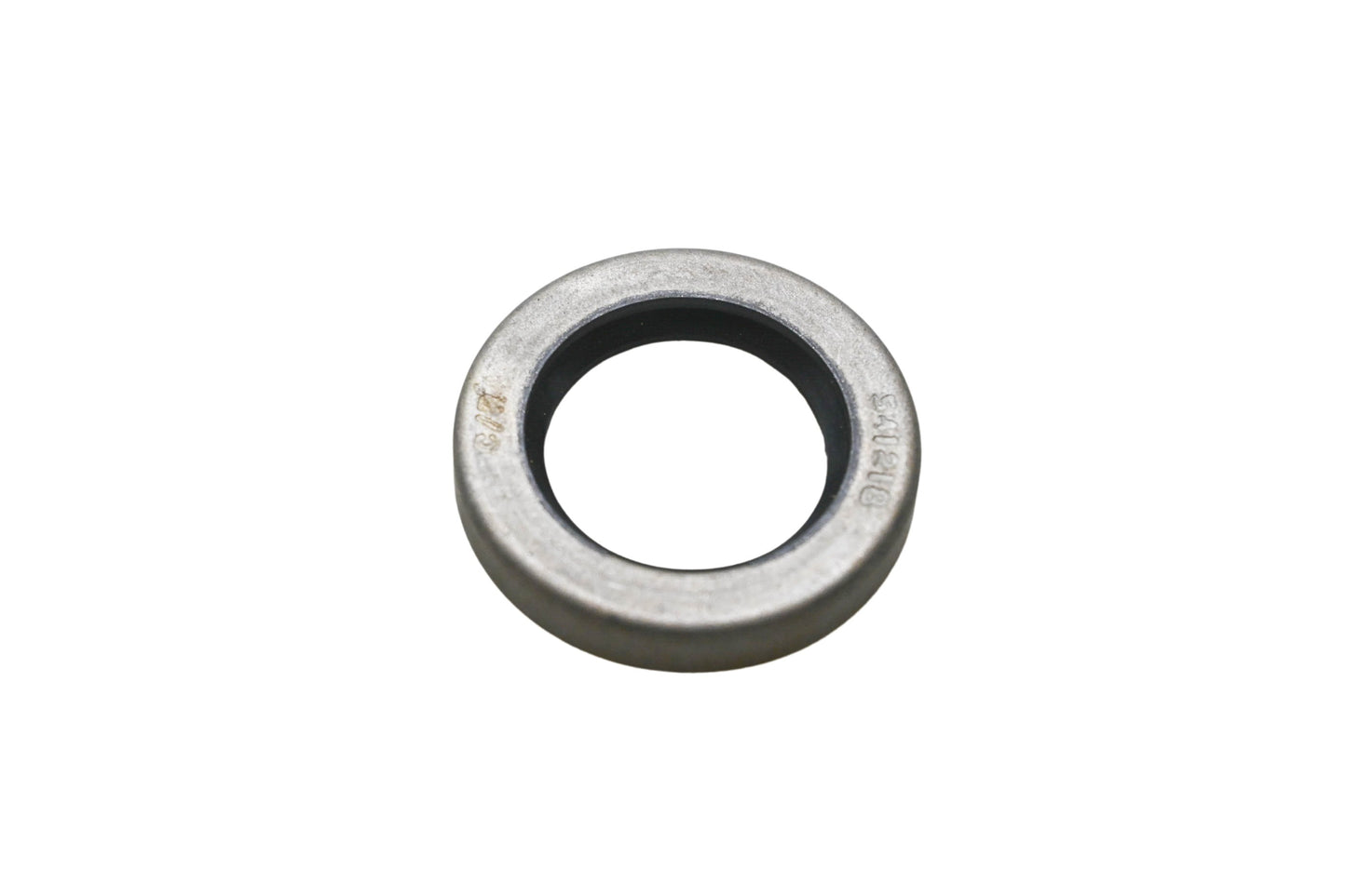 New OEM Tecumseh 26208 Oil Seal NOS