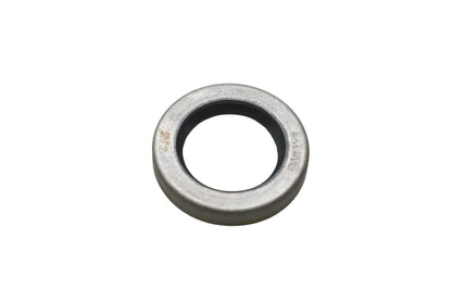 New OEM Tecumseh 26208 Oil Seal NOS