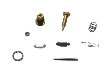 New OEM Briggs & Stratton 497934 Carburetor Repair Prepack NOS