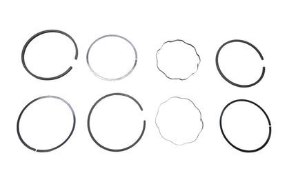 Kohler 45 108 06 Ring Kit NOS
