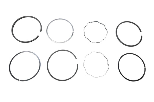 Kohler 45 108 06 Ring Kit NOS