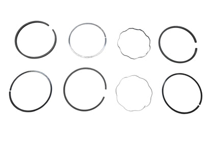 Kohler 45 108 06 Ring Kit NOS