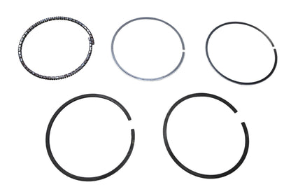 Kohler 45 108 10-S Ring Kit NOS