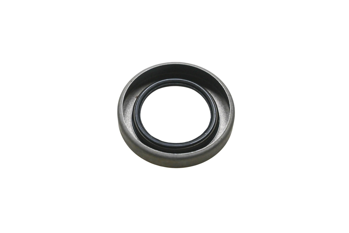 New OEM Tecumseh 26208 Oil Seal NOS